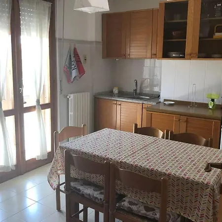 Lina's - A Due Passi Dal Mare * Alghero