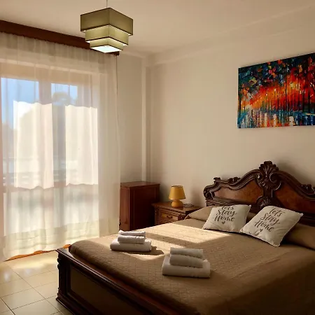 Lina's - A Due Passi Dal Mare *