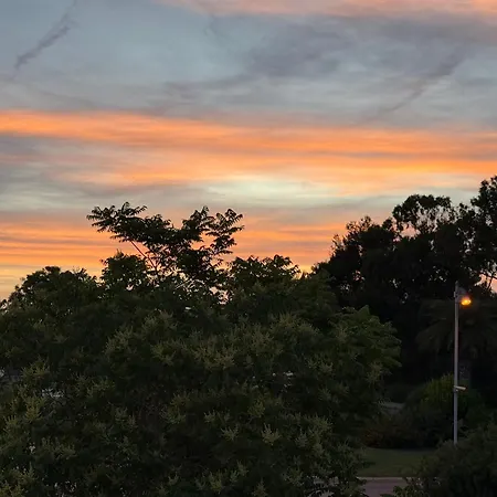 Lina's - A Due Passi Dal Mare Apartament *