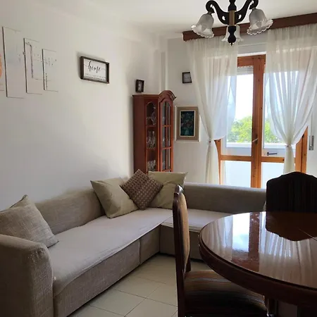 Lina's - A Due Passi Dal Mare *