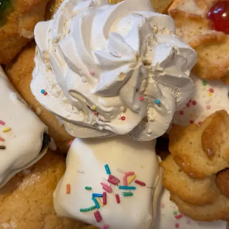 Διαμέρισμα Lina's - A Due Passi Dal Mare