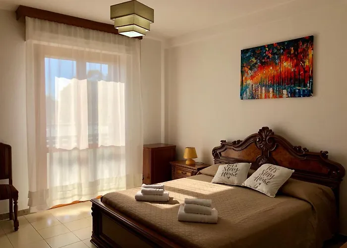 Lina's - A Due Passi Dal Mare *