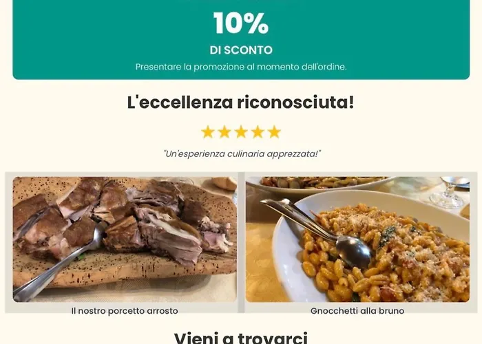 Lina's - A Due Passi Dal Mare 公寓 *